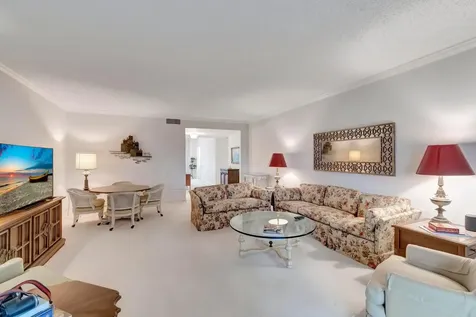 200 Macfarlane Drive Delray Beach FL 33483