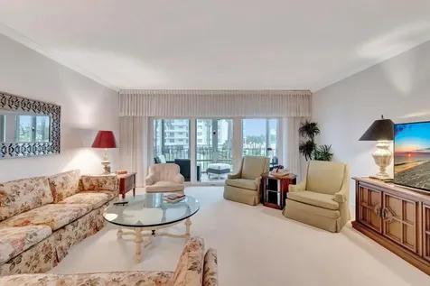 200 Macfarlane Drive Delray Beach FL 33483