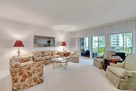 200 Macfarlane Drive Delray Beach FL 33483
