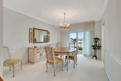 200 Macfarlane Drive Delray Beach FL 33483