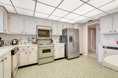 200 Macfarlane Drive Delray Beach FL 33483