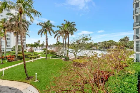 200 Macfarlane Drive Delray Beach FL 33483