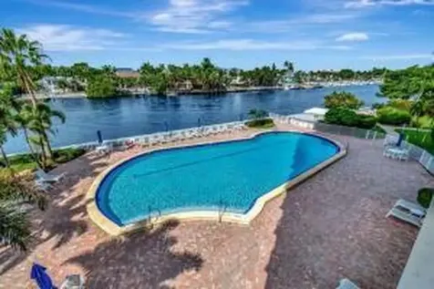 200 Macfarlane Drive Delray Beach FL 33483
