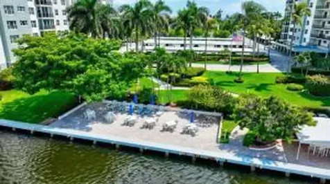 200 Macfarlane Drive Delray Beach FL 33483