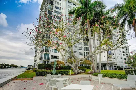 200 Macfarlane Drive Delray Beach FL 33483