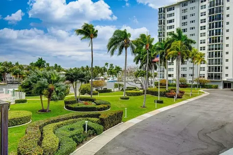200 Macfarlane Drive Delray Beach FL 33483