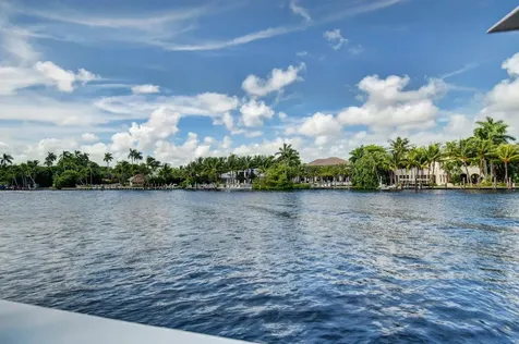 200 Macfarlane Drive Delray Beach FL 33483