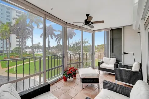 200 Macfarlane Drive Delray Beach FL 33483