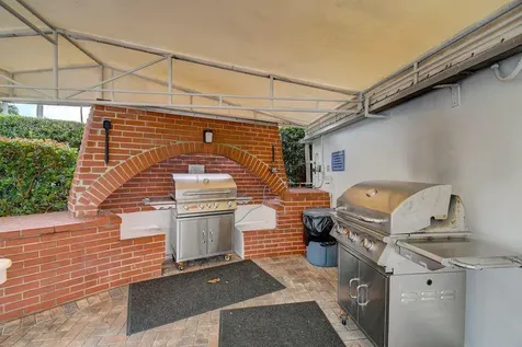 200 Macfarlane Drive Delray Beach FL 33483