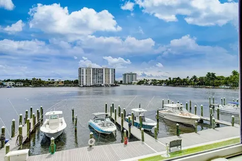 200 Macfarlane Drive Delray Beach FL 33483
