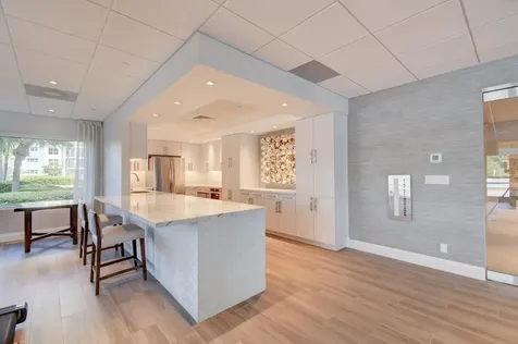 200 Macfarlane Drive Delray Beach FL 33483