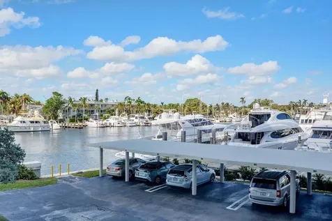 200 Macfarlane Drive Delray Beach FL 33483