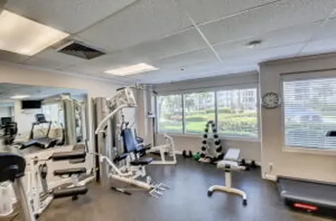 200 Macfarlane Drive Delray Beach FL 33483
