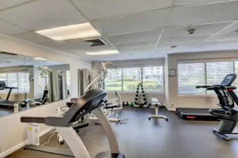 200 Macfarlane Drive Delray Beach FL 33483