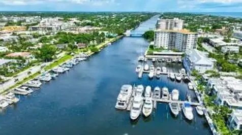200 Macfarlane Drive Delray Beach FL 33483