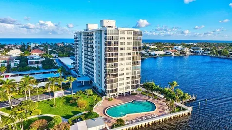200 Macfarlane Drive Delray Beach FL 33483