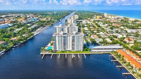 200 Macfarlane Drive Delray Beach FL 33483