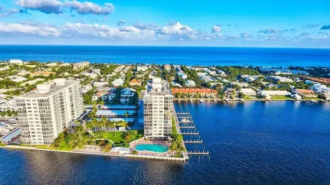 200 Macfarlane Drive Delray Beach FL 33483