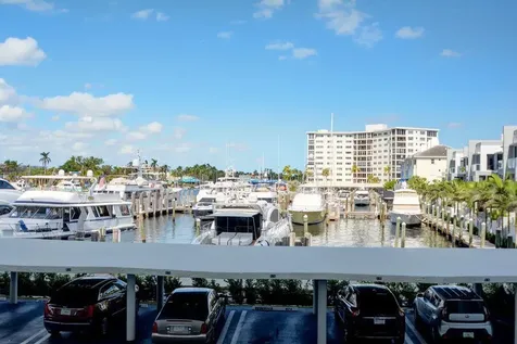 200 Macfarlane Drive Delray Beach FL 33483