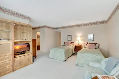 200 Macfarlane Drive Delray Beach FL 33483