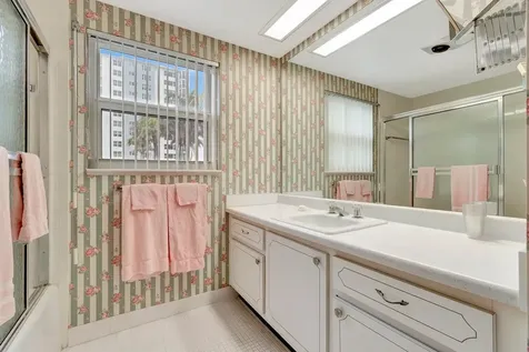 200 Macfarlane Drive Delray Beach FL 33483