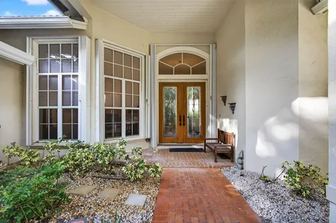 9923 Se Oak Tree Terrace Tequesta FL 33469