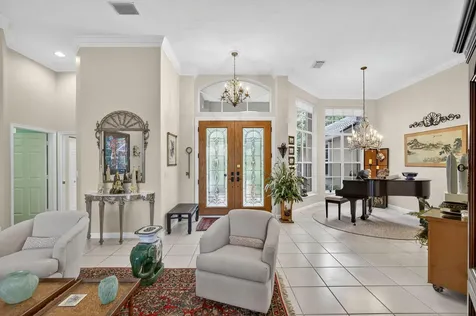 9923 Se Oak Tree Terrace Tequesta FL 33469
