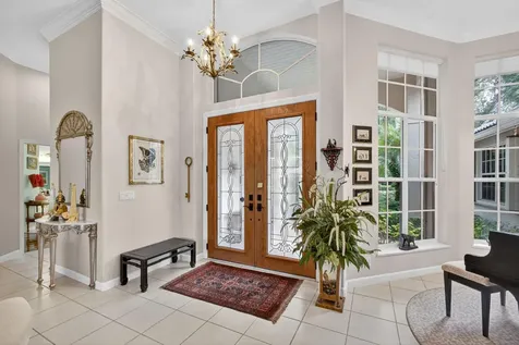 9923 Se Oak Tree Terrace Tequesta FL 33469