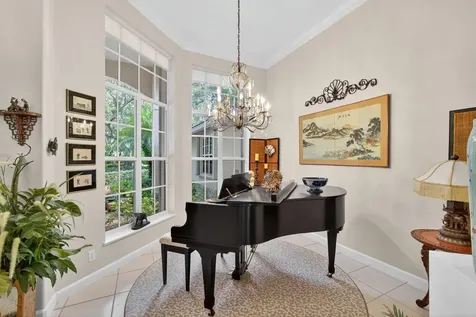 9923 Se Oak Tree Terrace Tequesta FL 33469
