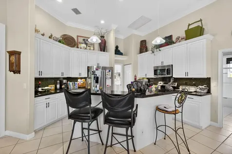 9923 Se Oak Tree Terrace Tequesta FL 33469