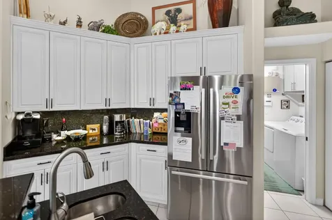 9923 Se Oak Tree Terrace Tequesta FL 33469