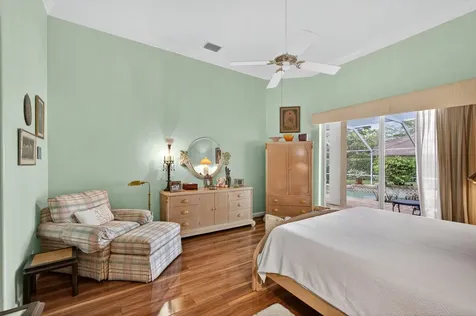 9923 Se Oak Tree Terrace Tequesta FL 33469