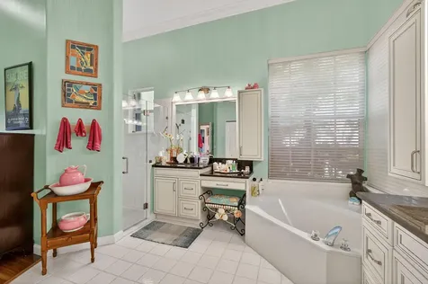 9923 Se Oak Tree Terrace Tequesta FL 33469