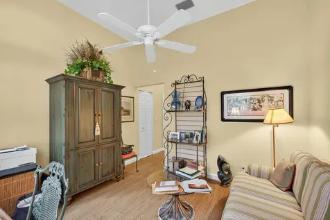 9923 Se Oak Tree Terrace Tequesta FL 33469