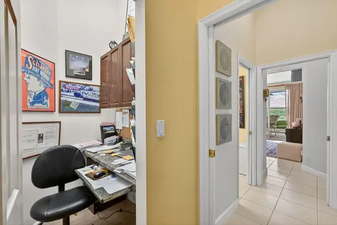 9923 Se Oak Tree Terrace Tequesta FL 33469