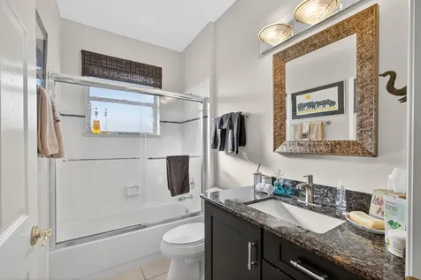 9923 Se Oak Tree Terrace Tequesta FL 33469