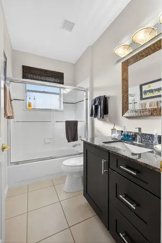 9923 Se Oak Tree Terrace Tequesta FL 33469