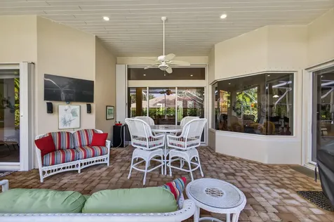 9923 Se Oak Tree Terrace Tequesta FL 33469