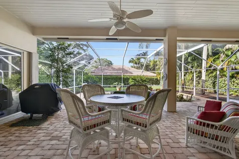 9923 Se Oak Tree Terrace Tequesta FL 33469
