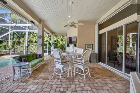 9923 Se Oak Tree Terrace Tequesta FL 33469