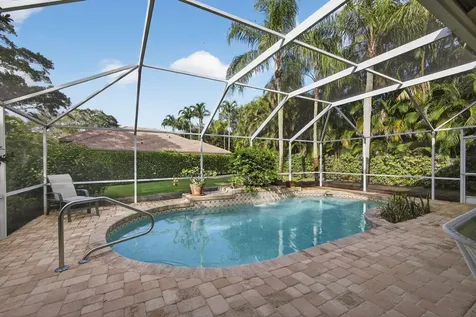 9923 Se Oak Tree Terrace Tequesta FL 33469