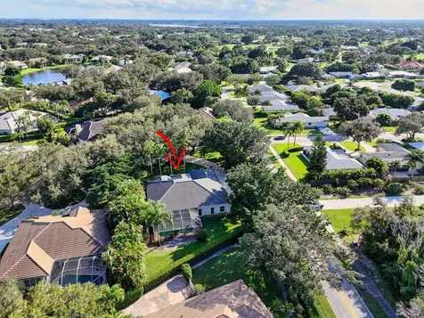 9923 Se Oak Tree Terrace Tequesta FL 33469