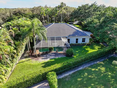 9923 Se Oak Tree Terrace Tequesta FL 33469