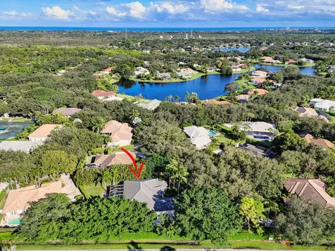 9923 Se Oak Tree Terrace Tequesta FL 33469