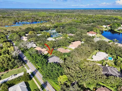 9923 Se Oak Tree Terrace Tequesta FL 33469