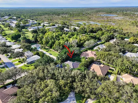 9923 Se Oak Tree Terrace Tequesta FL 33469