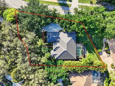 9923 Se Oak Tree Terrace Tequesta FL 33469