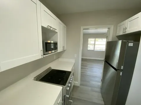 115 Lucerne Avenue Lake Worth Beach FL 33460