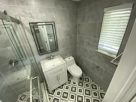 115 Lucerne Avenue Lake Worth Beach FL 33460