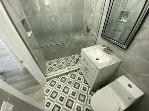 115 Lucerne Avenue Lake Worth Beach FL 33460